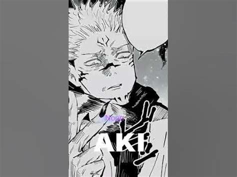 jjk r34|Join this JJK R34 server : r/nobarakugisakinsfw